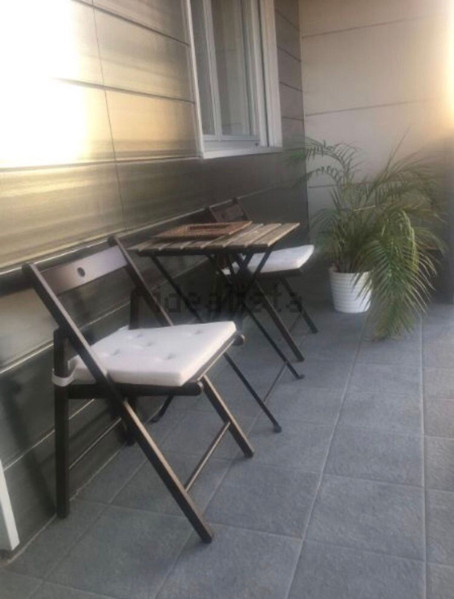 Piso en Avenida de José Atarés, 16, Ranillas - Foto 22
