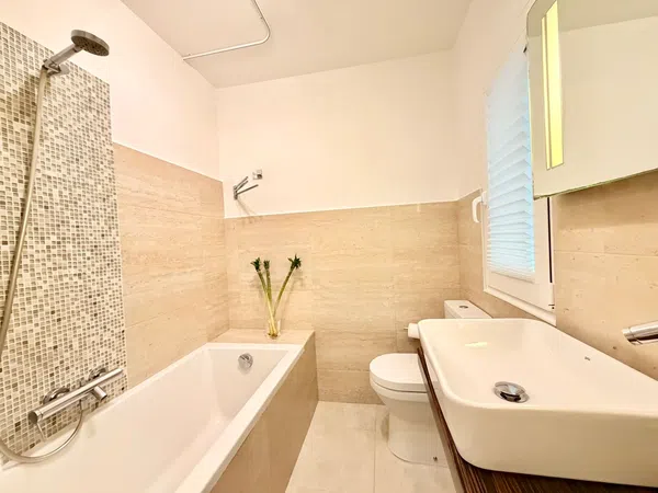 Piso en Calle Antonio López, 56, Castilla - Hermida, Castilla - Hermida - Foto 23