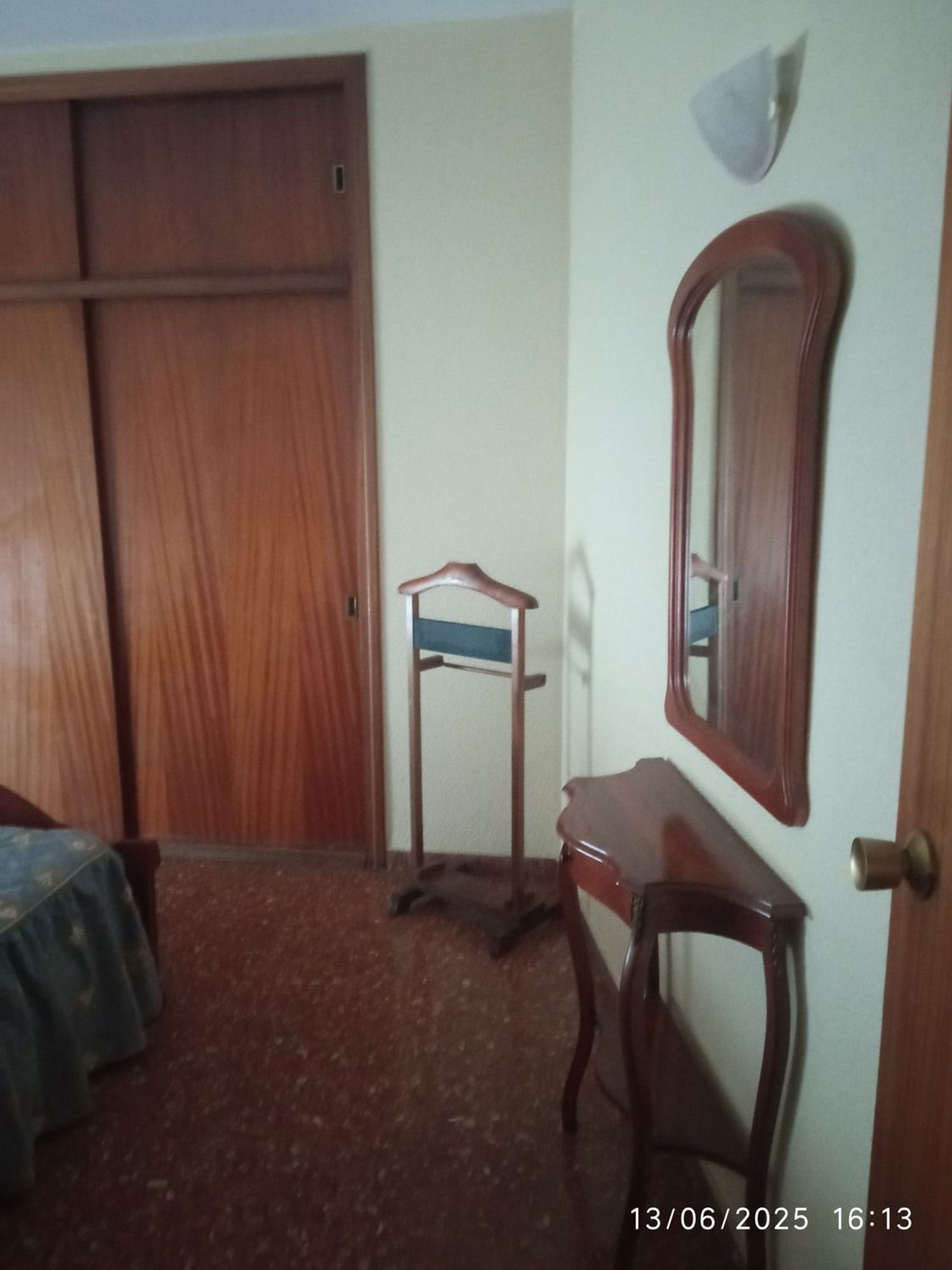 Piso en calle dels Sapadors, 5 - Foto 12