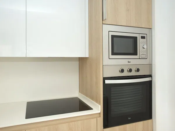 Piso en calle Copenhague - Foto 6