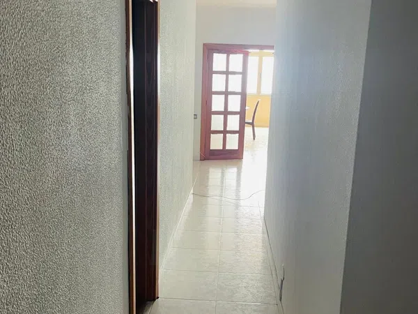 Piso en Avenida Rafael Cabrera, 10 - Foto 8