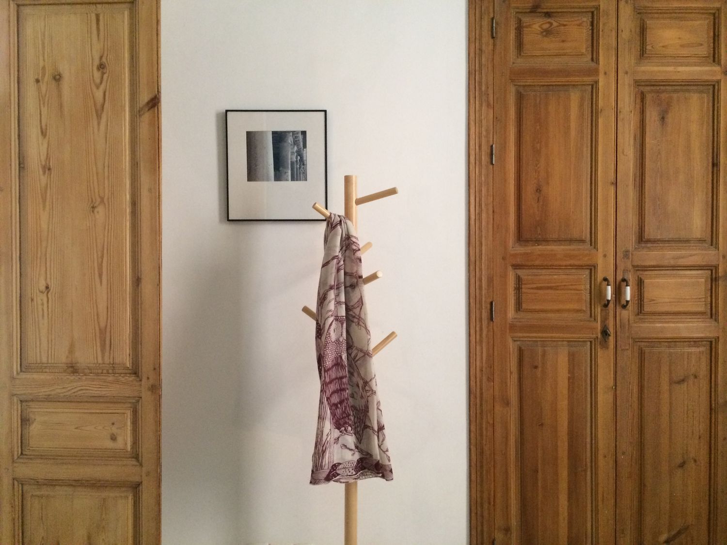Piso en Calle Pozos Dulces, 27, Centro Histórico - Foto 10
