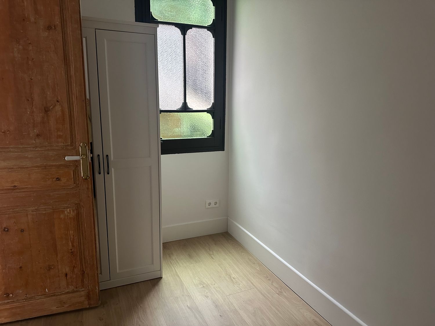 Piso en calle de Mallorca, 166 - Foto 13