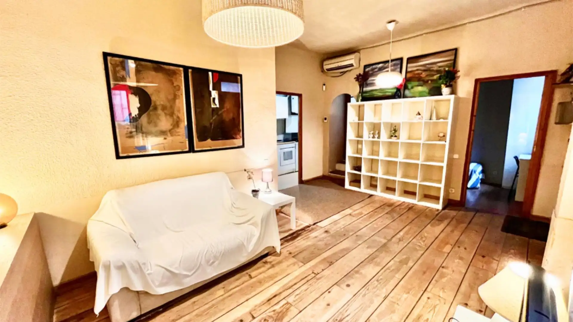 Chalet en  Carrer de l'Aviació 14 - Foto 4