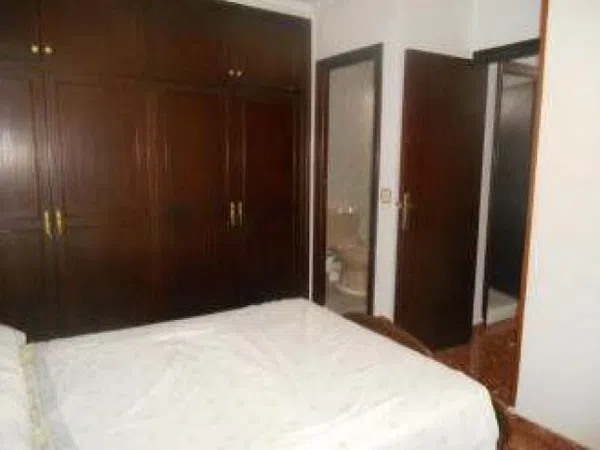 Piso en Calle de Campoamor, 68 - Foto 12