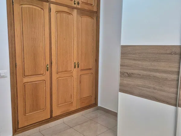 Piso en Tamaraceite, Tamaraceite - Foto 29