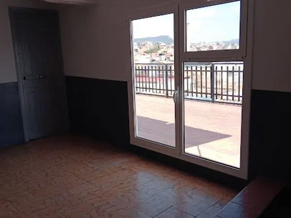 Piso en Calle de Sant Magí, 43, Centre, Centre - Foto 29