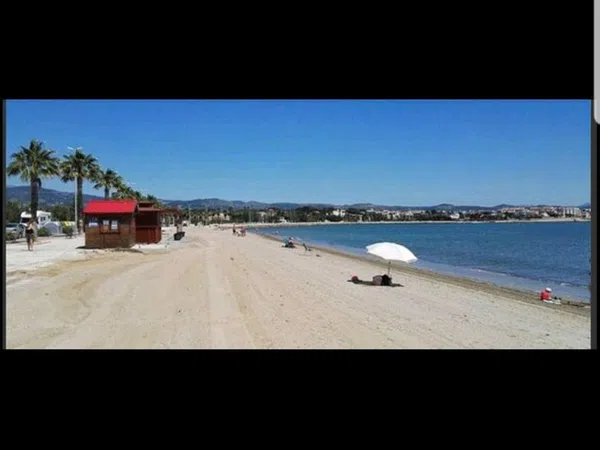 Piso en avenida generalitad, 4 - Foto 3