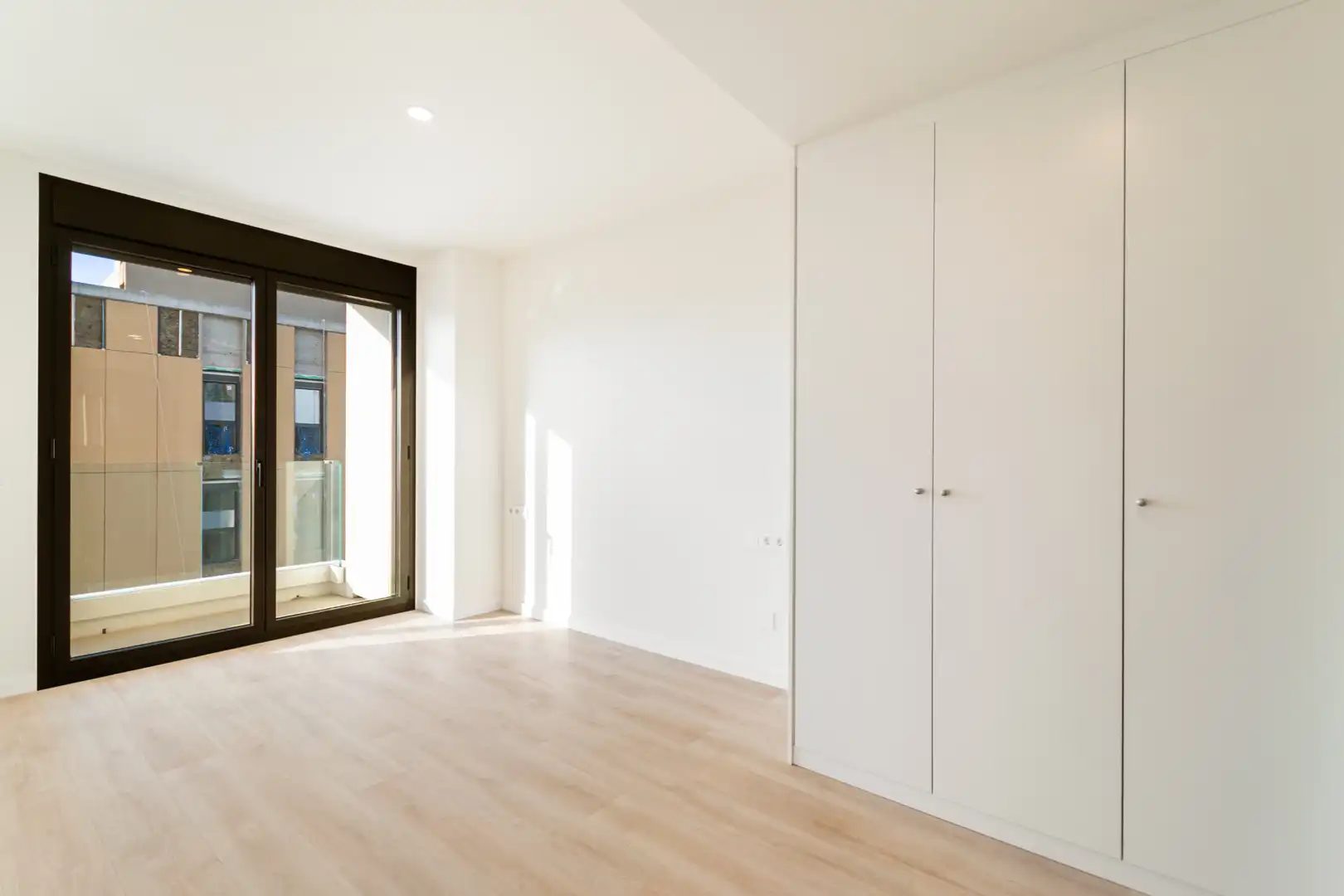 Piso en Esplugues de Llobregat - Foto 19