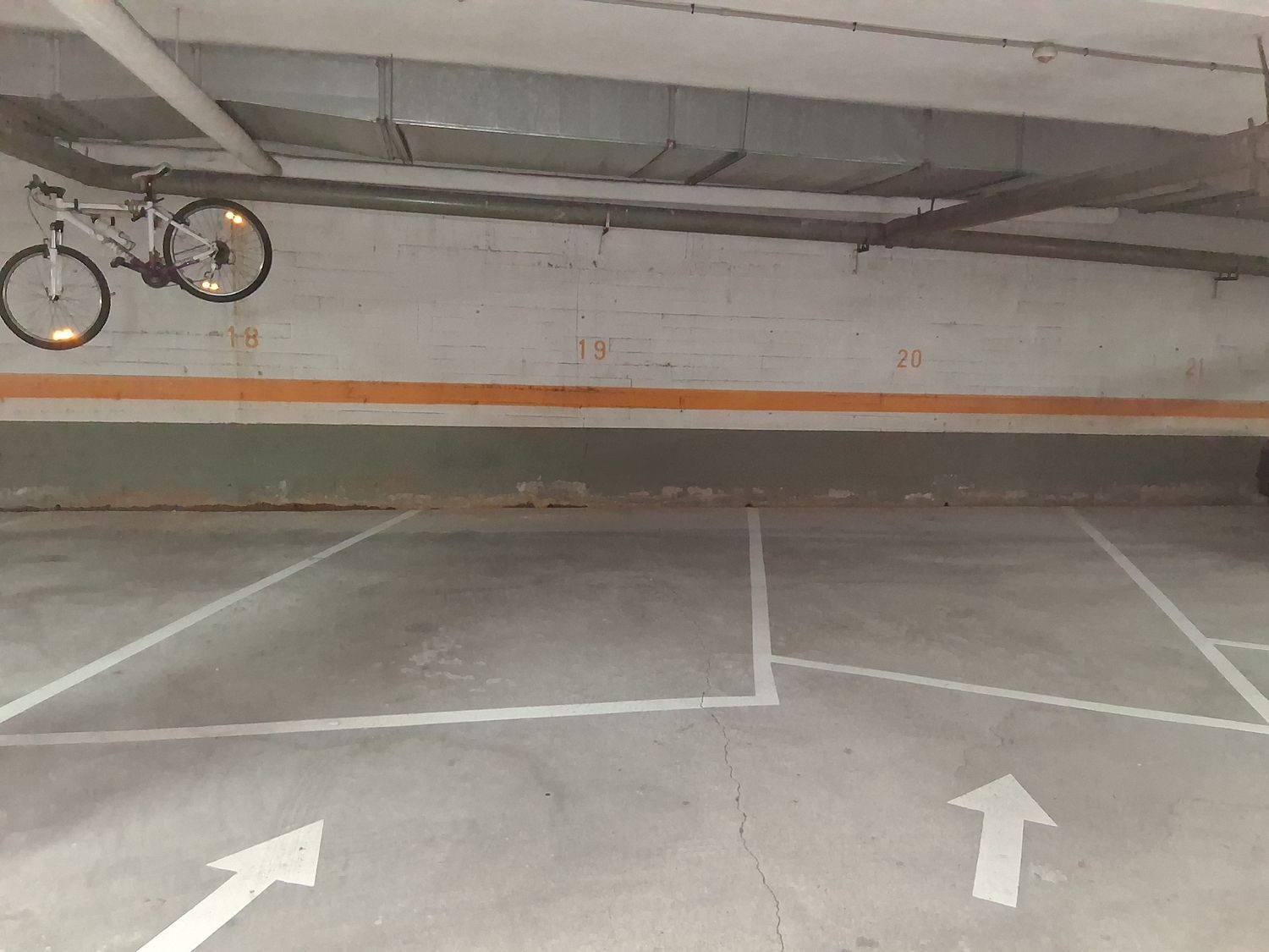 Piso en Calle Beiramar, 2 - Foto 11