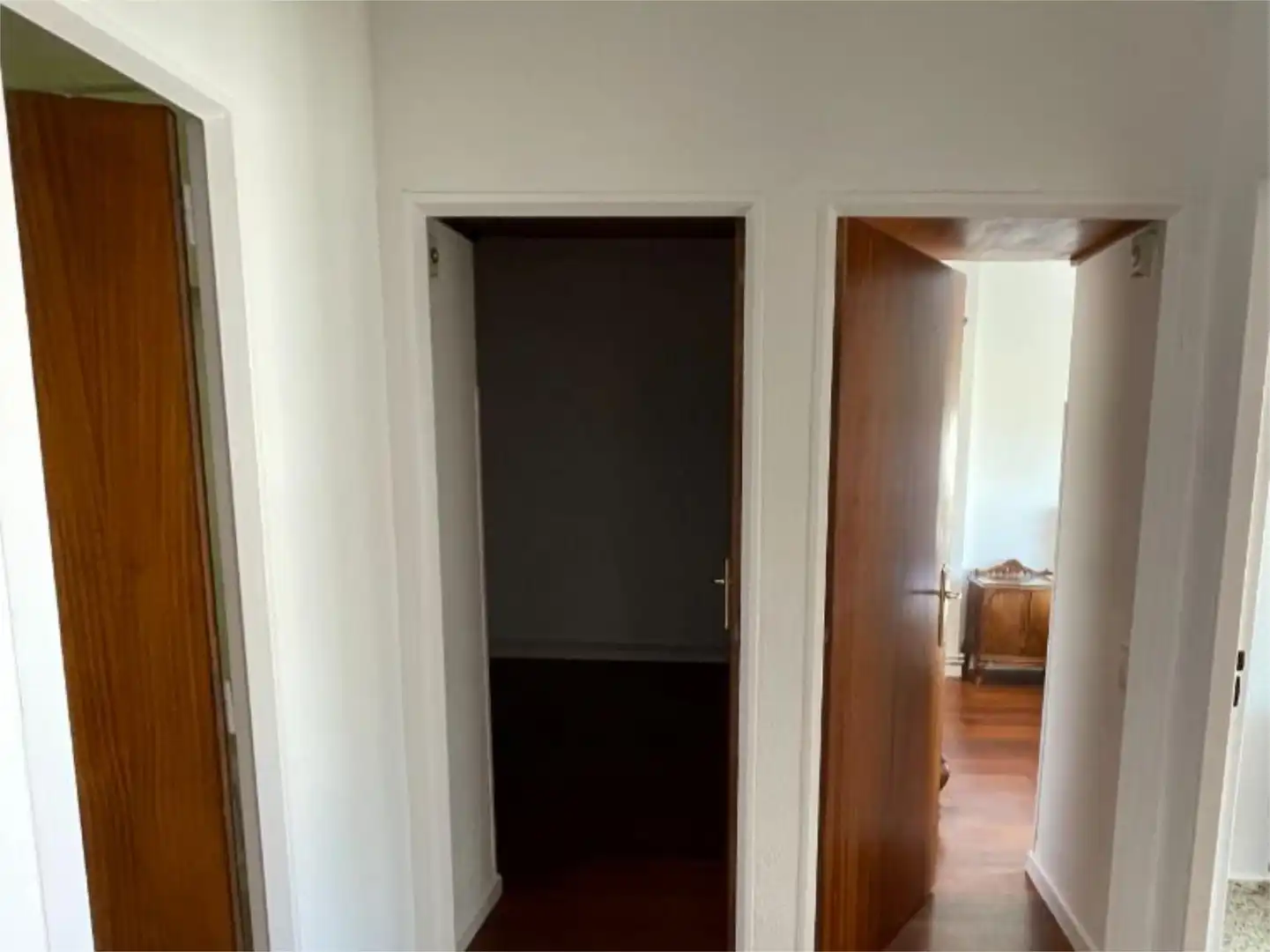 Piso en  Madrid Capital - Foto 5