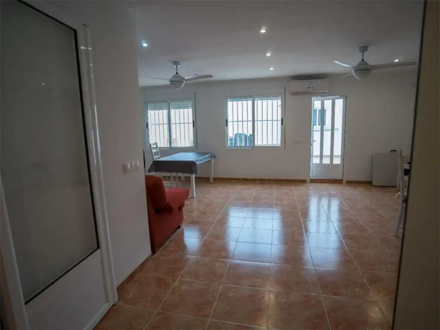 Piso en  Carrer de Ramón y Cajal 14 - Foto 4