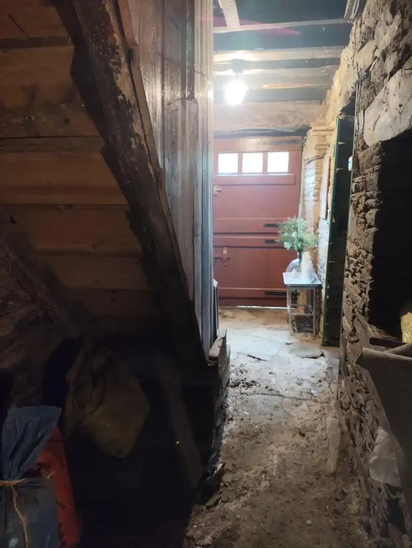 Chalet en - Foto 6
