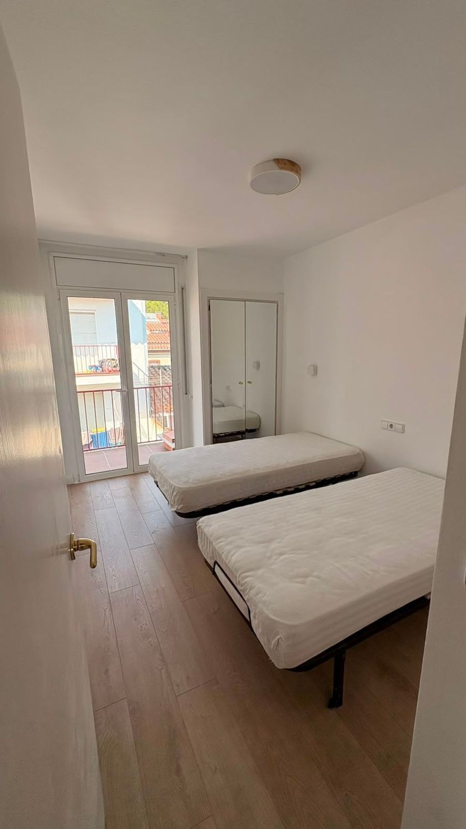 Piso en Calle de la Rutlla, 6, Calonge Poble, Calonge Poble - Foto 7