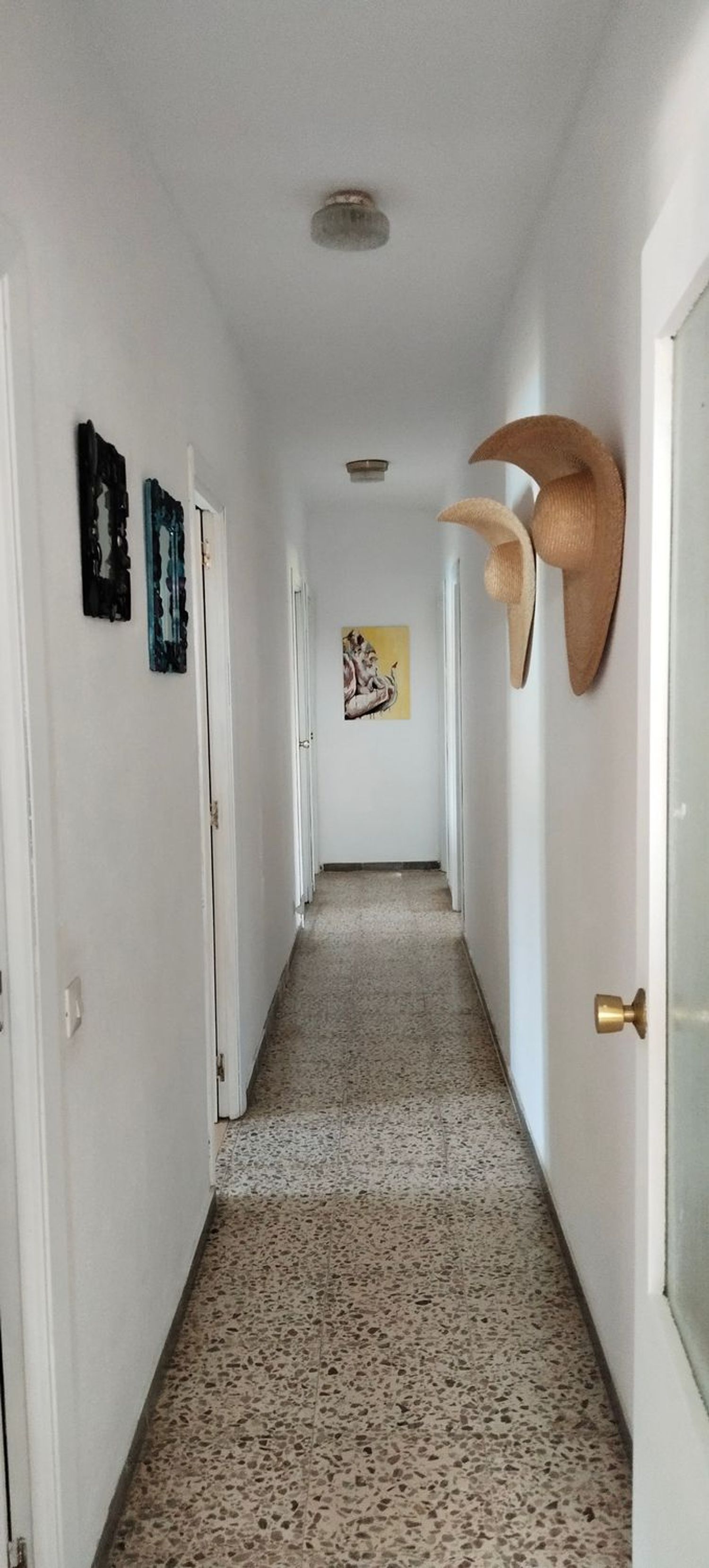 Casa o chalet independiente en Calle La Viña, 7, El Rincón, El Rincón - Foto 10