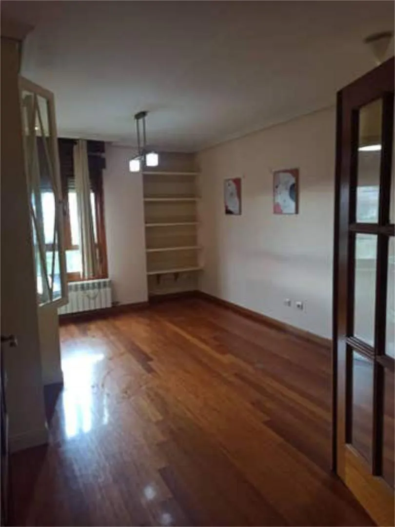 Apartamento en Ramón Nieto - Foto 5
