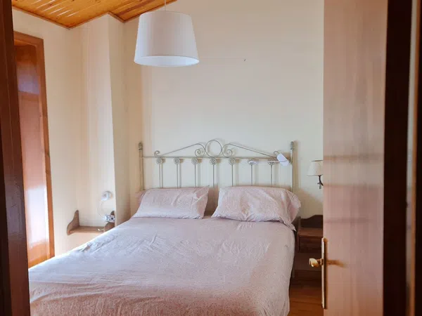 Chalet adosado en Camino Mas de Munt, 10 - Foto 7