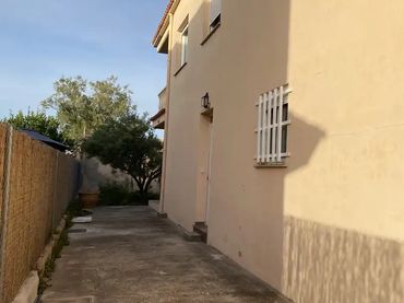 Chalet en  Calle Siroco 2 - Foto 8