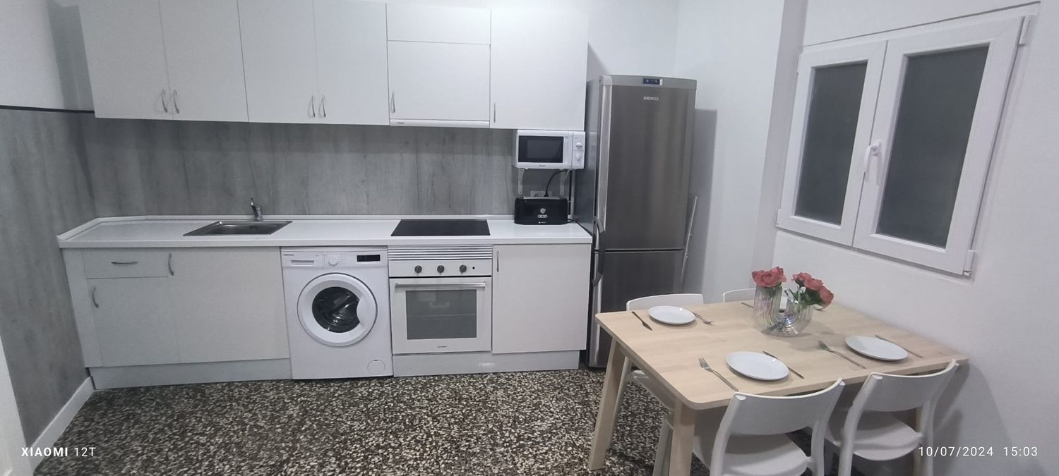 Piso en calle Ruben  Vela, 43 - Foto 9