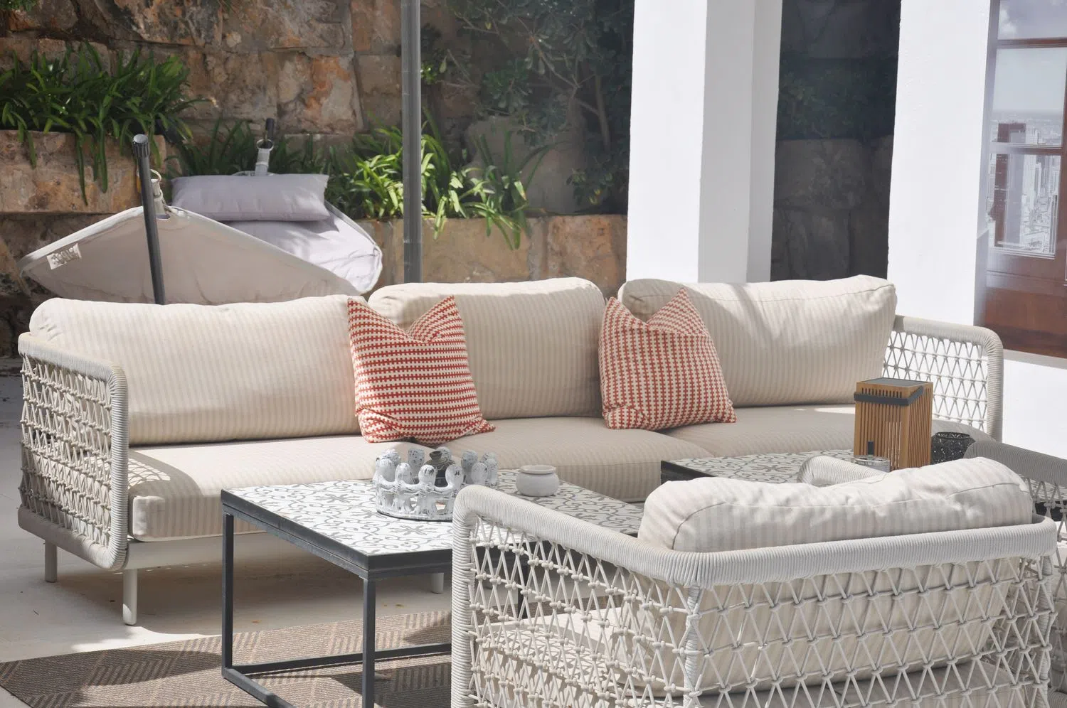 Casa independiente en calle d'Holanda, 4 a - Foto 12