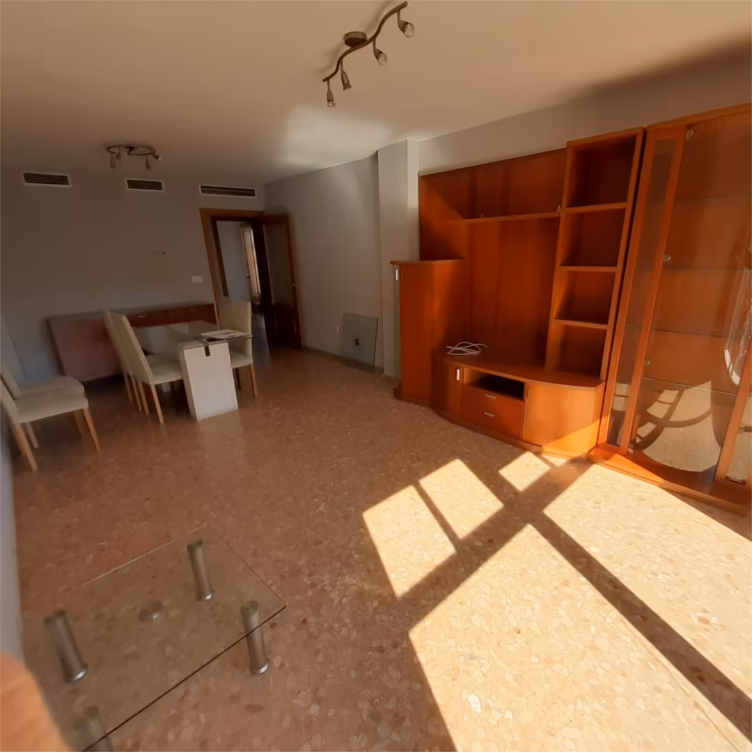 Piso en  Avinguda del Mestre Rodrigo 35 - Foto 7