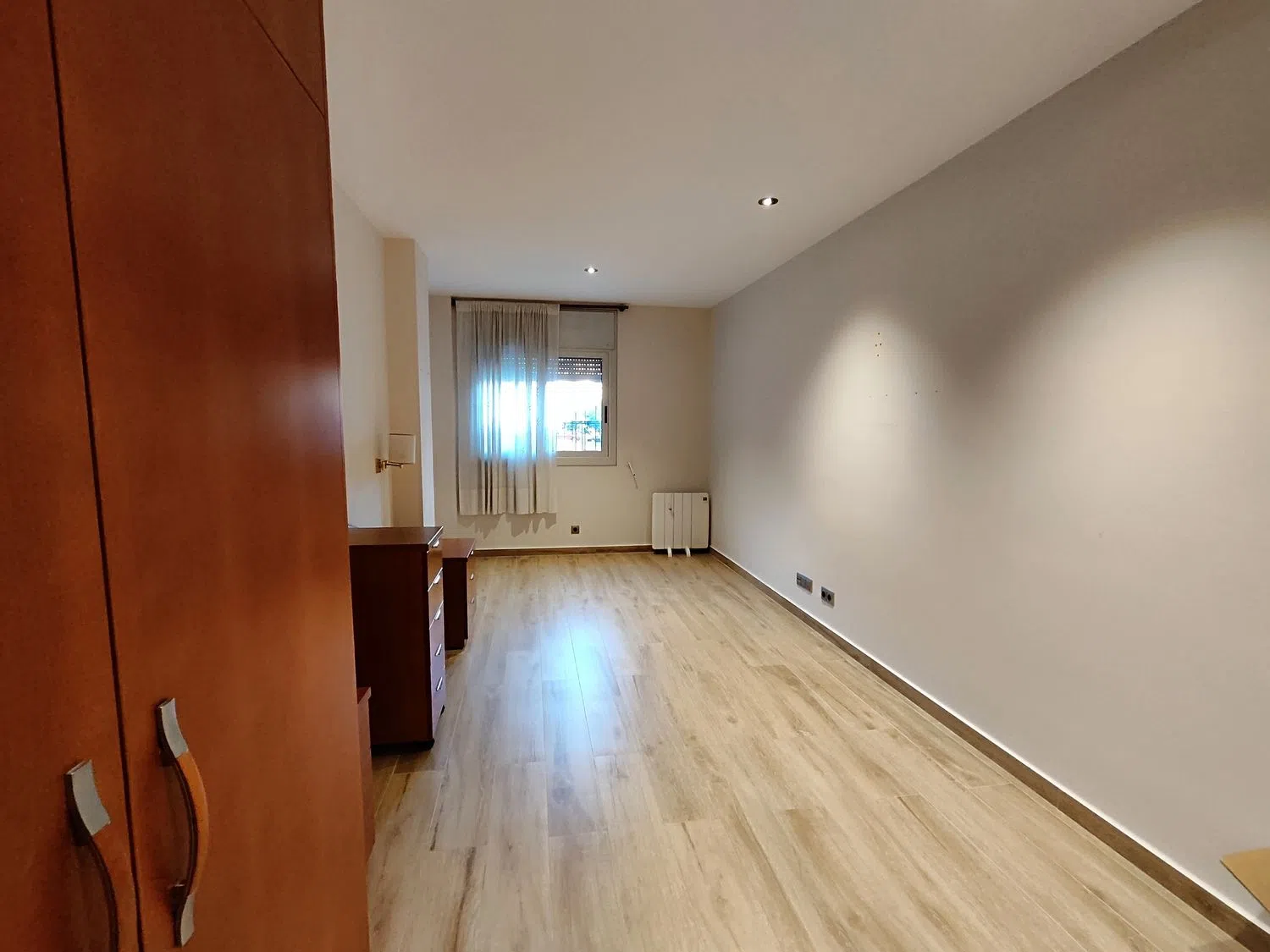 Piso en plaza Francesc Pi i Margall, 4 - Foto 27