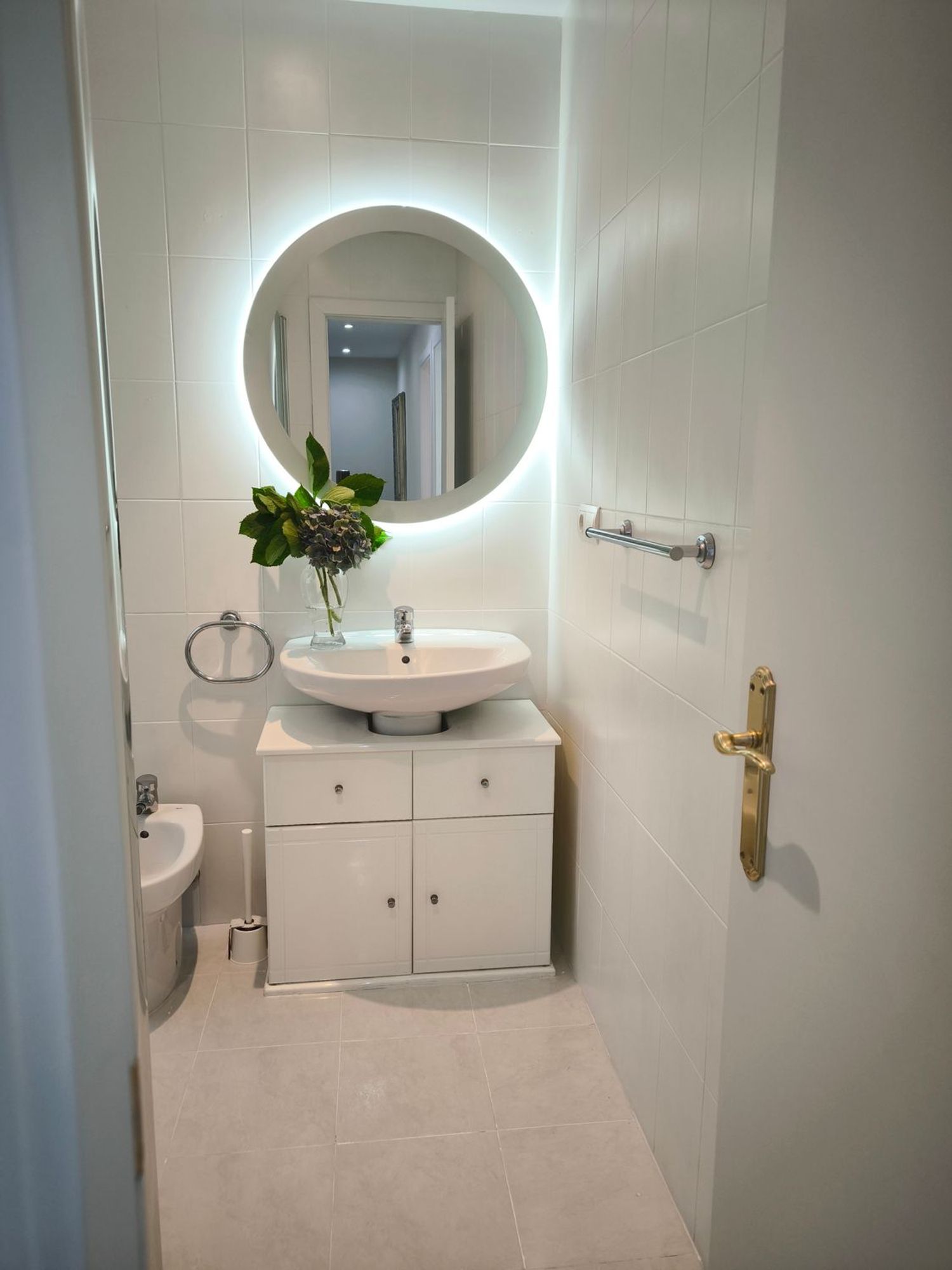 Piso en calle San Fernando, 4 - Foto 21