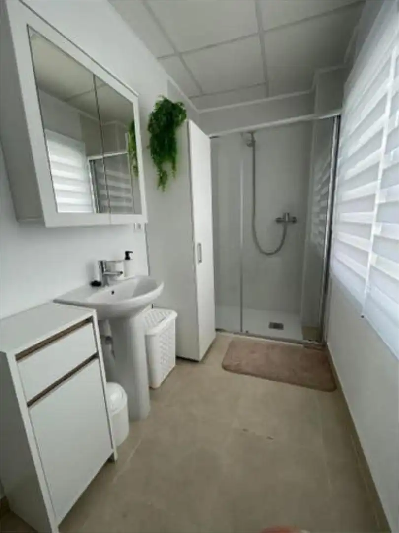 Apartamento en Sotocolorado - Foto 8