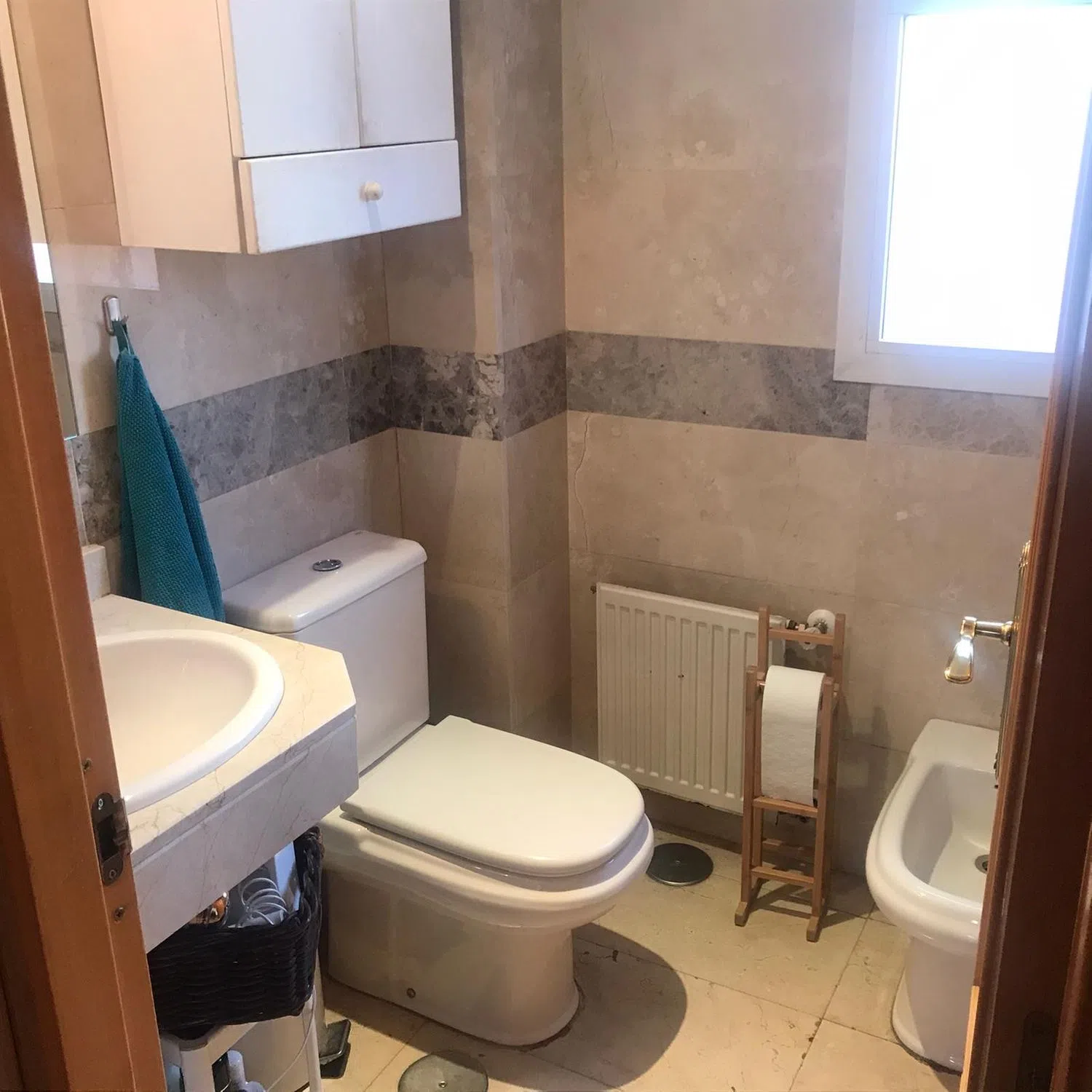 Ático en calle Mezquite, 10 - Foto 11