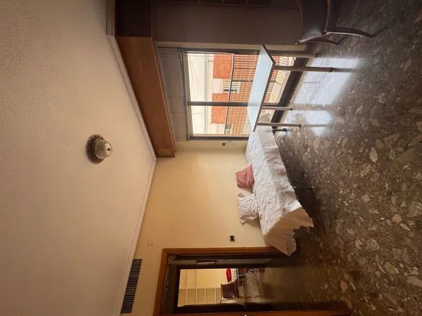 Ático en calle Enrique Villar, 15 - Foto 15