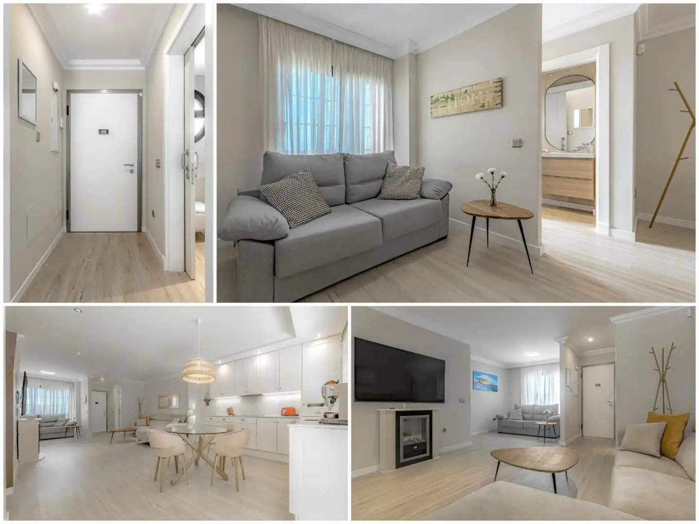 Chalet en  Calle el Muelle 21 - Foto 14