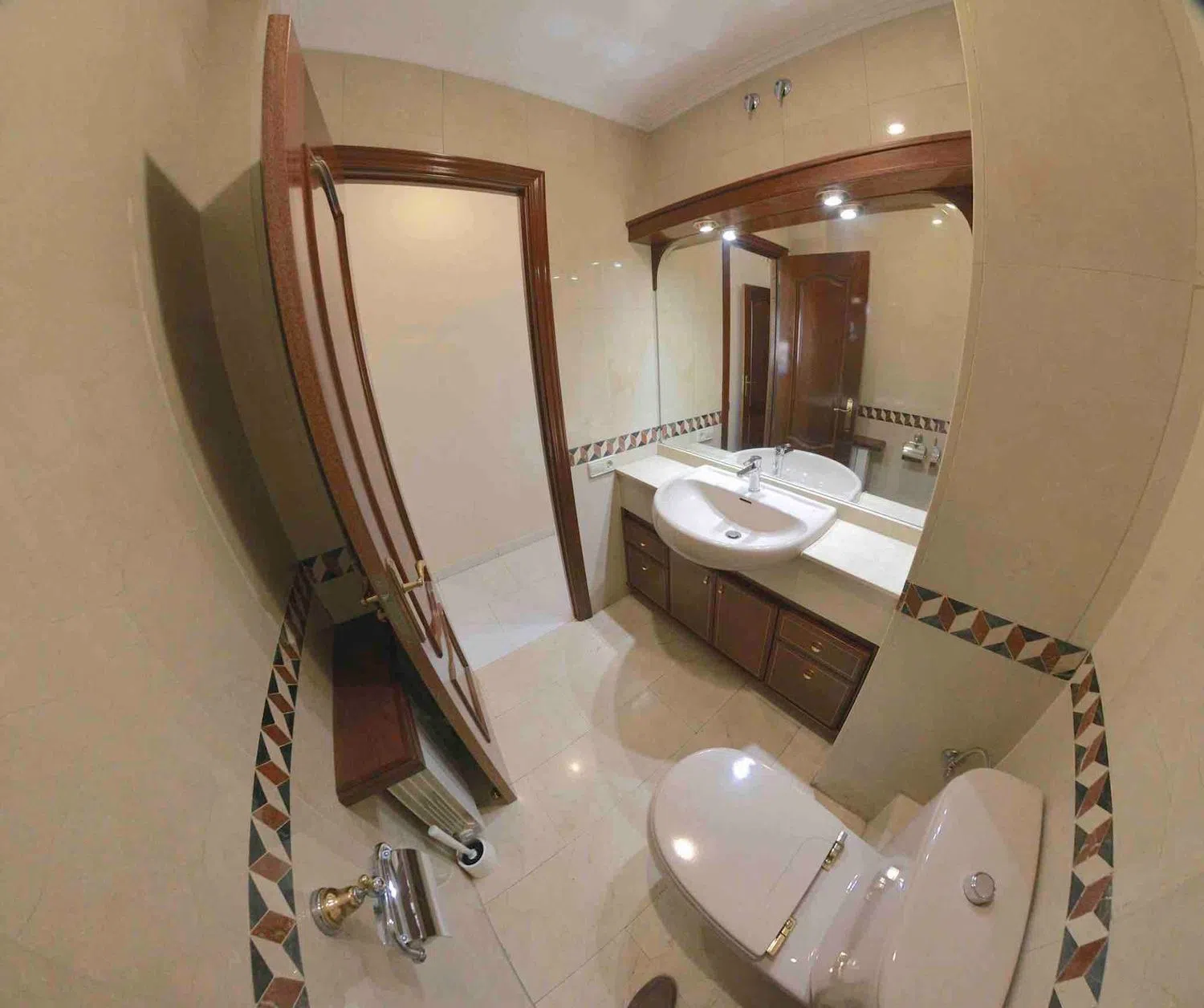 Piso en plaza Manolete, 2 - Foto 15