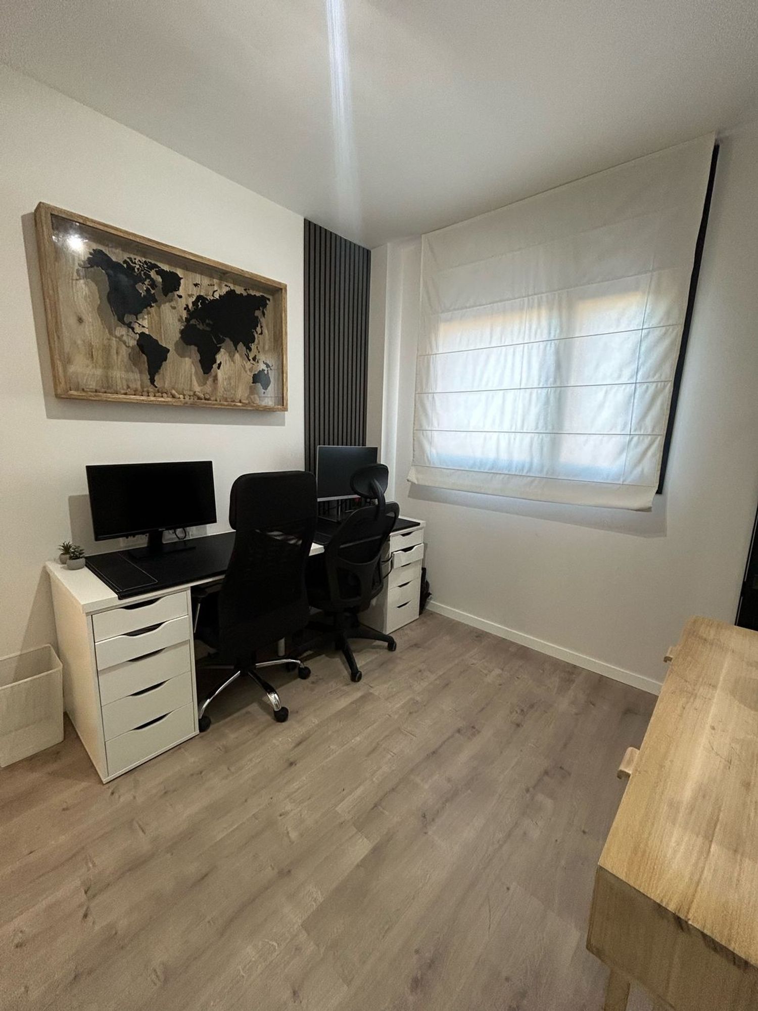 Piso en calle Gabriela Mistral, 28 - Foto 11