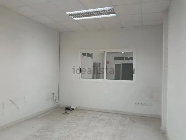 Local en Calle Nieve, 25, Ciudad de Asís - Font-Calent - El Bacarot - Foto 26