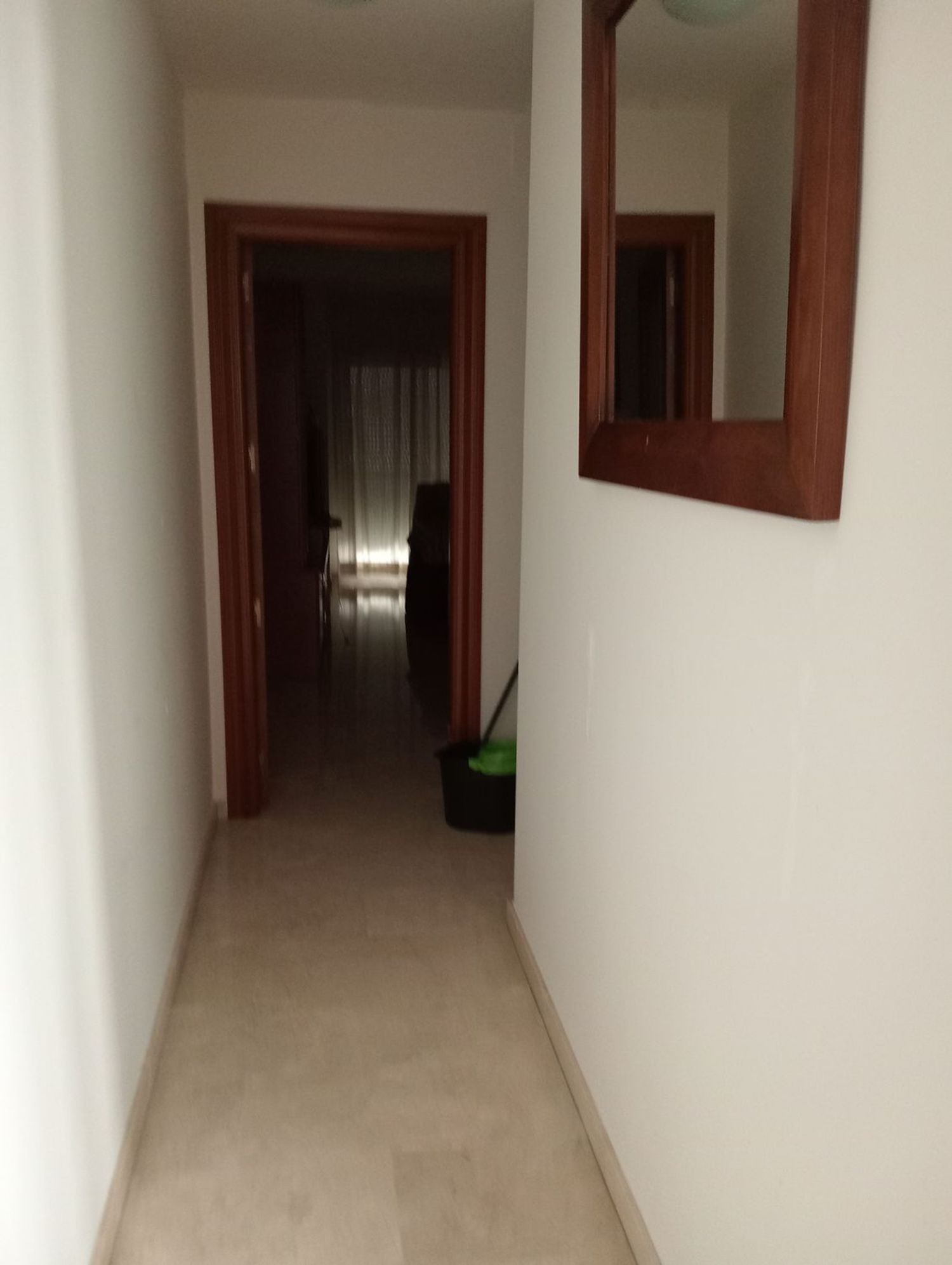 Piso en calle Venus, 7 - Foto 8