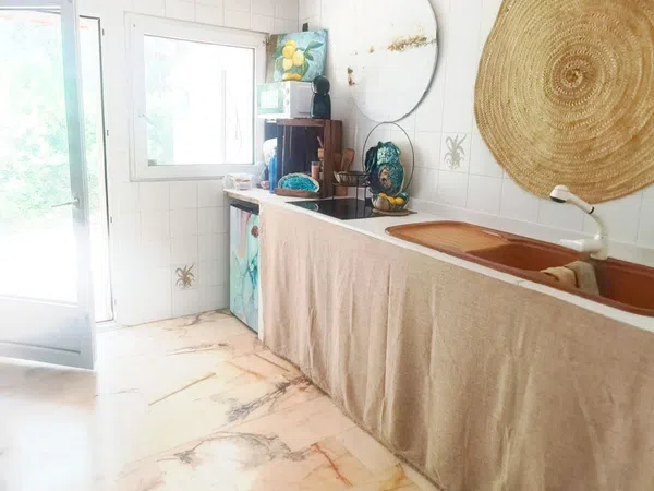 Casa o chalet independiente en Barcarés - Manresa - Bonaire - Foto 23