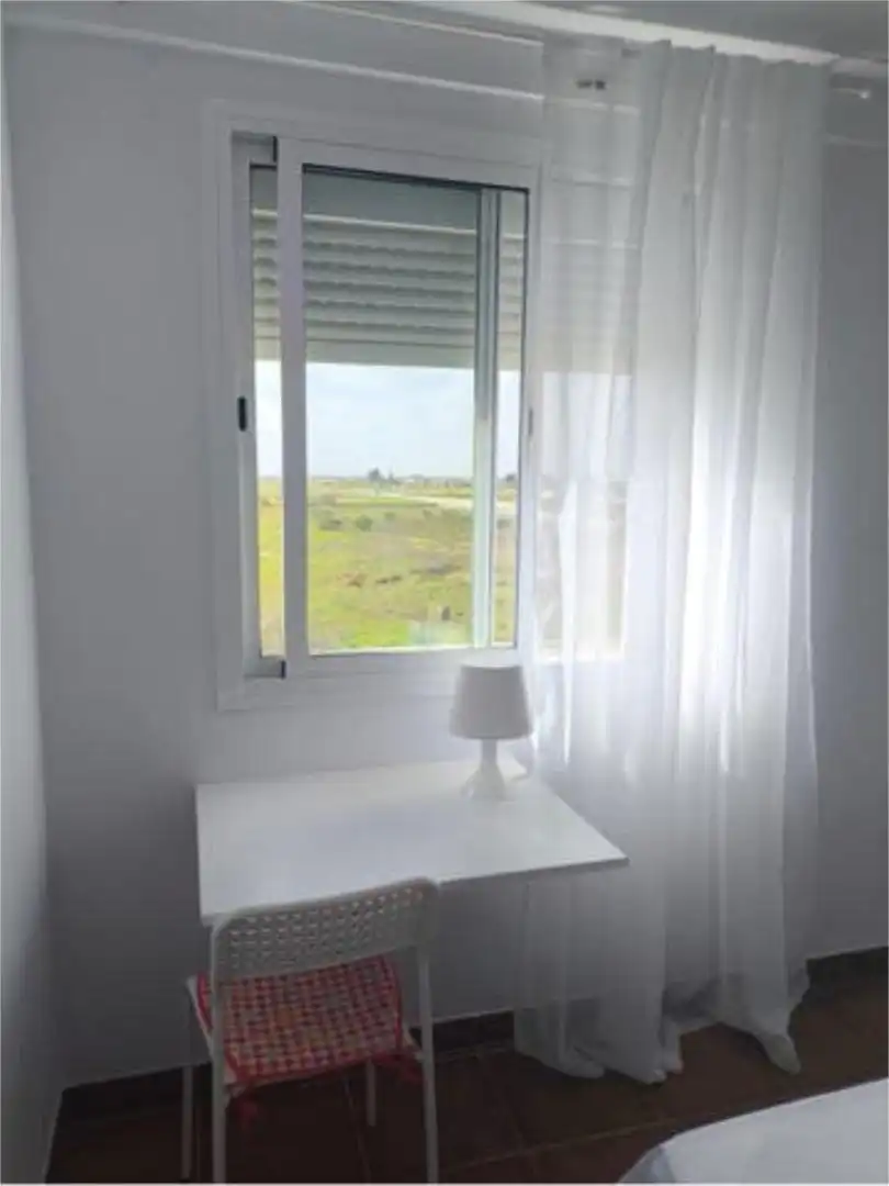 Piso en Las torres - Foto 4