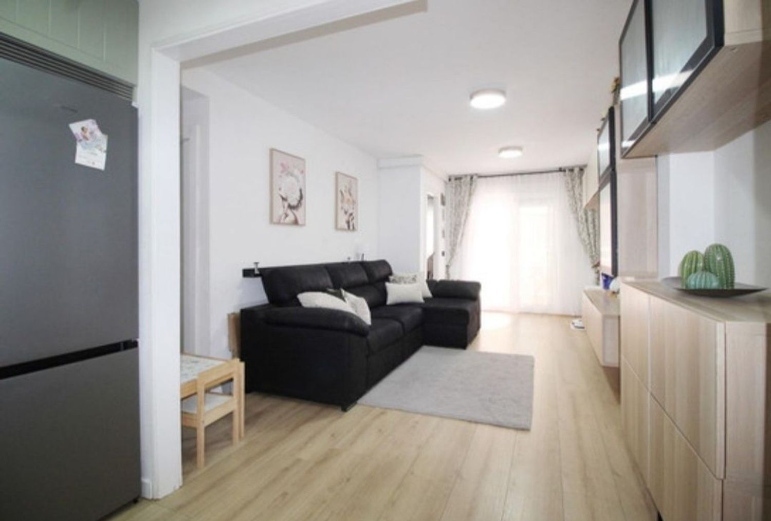 Piso en Vives liren, 4, La Seu - Foto 10