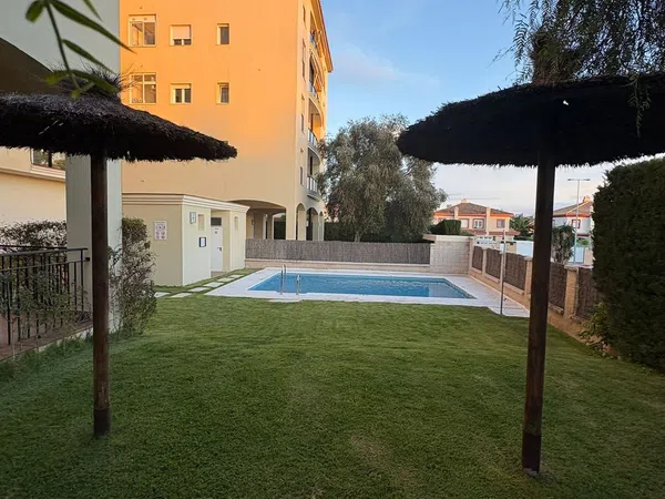 Piso en Calle Girasol, 4, Soto de Vistahermosa - Foto 14
