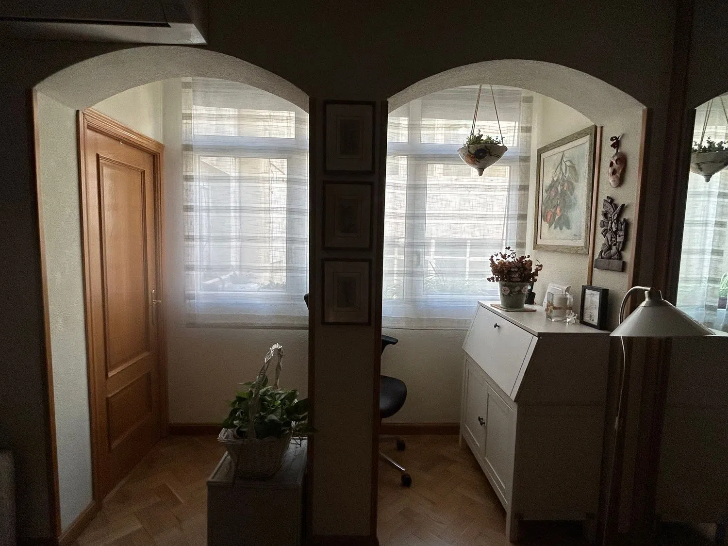 Piso en calle de las Peñuelas, 20 - Foto 29