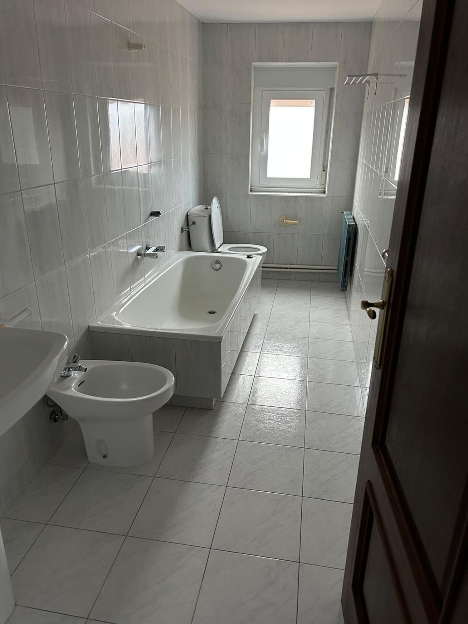 Chalet adosado en Aldea Lombao, 23 - Foto 7