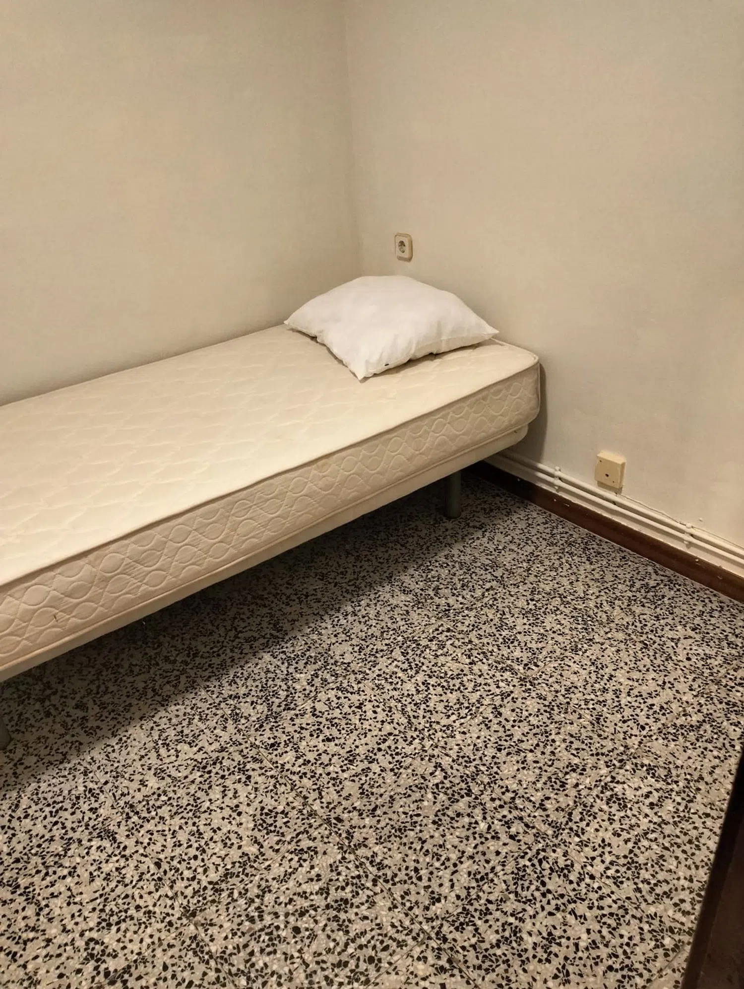 Piso en calle de Balmes, 116 - Foto 5