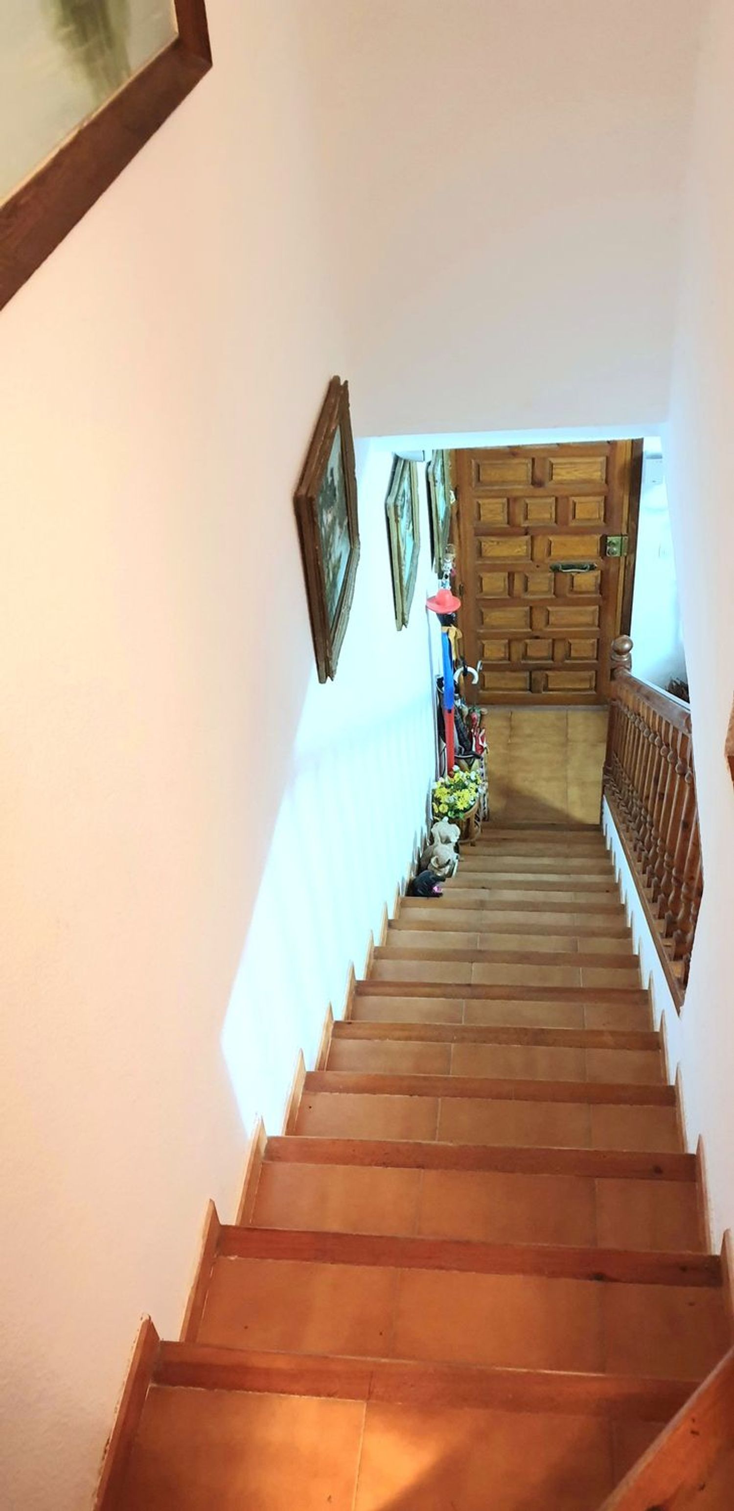 Chalet adosado en avenida dels Pins, 23 - Foto 10