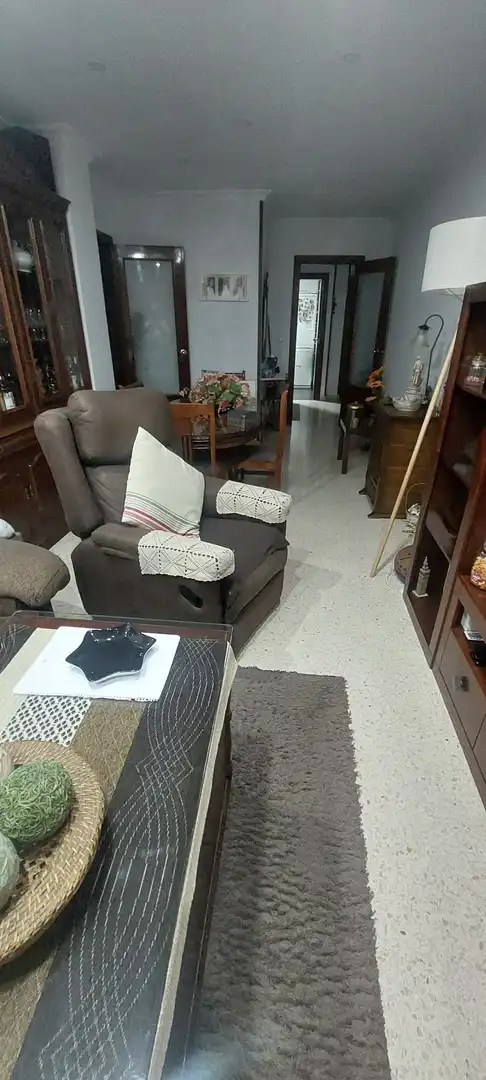 Piso en  Calle Jardín de las Delicias 6 - Foto 5