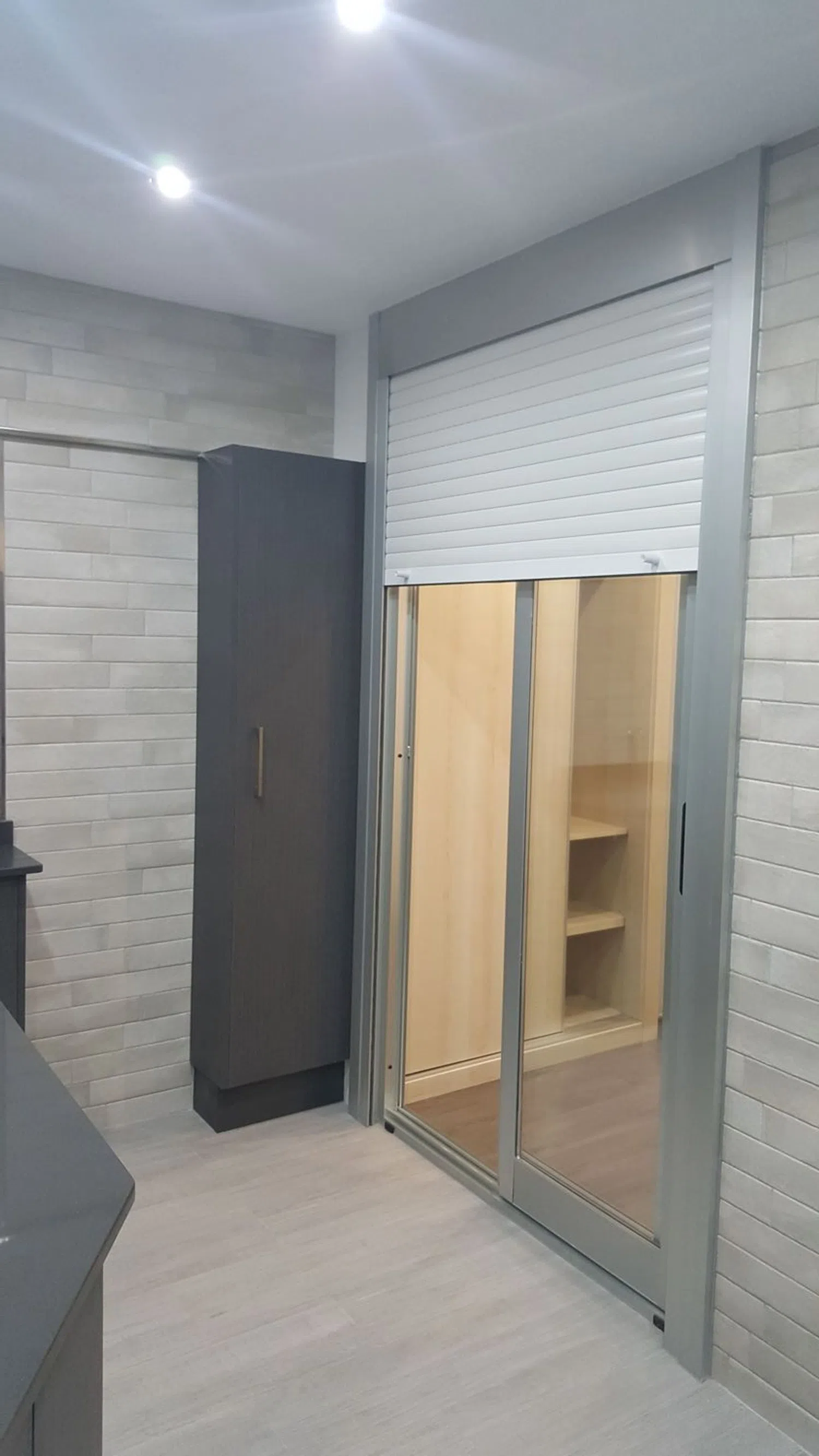 Piso en Rosalía de Castro, 56 - Foto 20