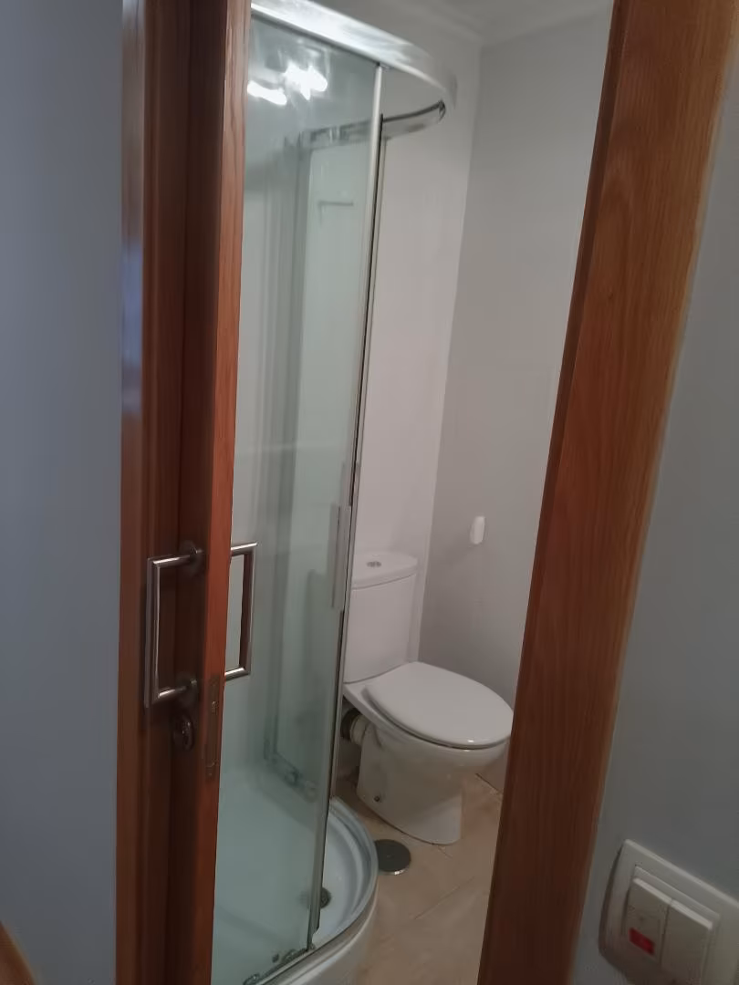 Piso en  Rúa San Agustín 29 - Foto 18