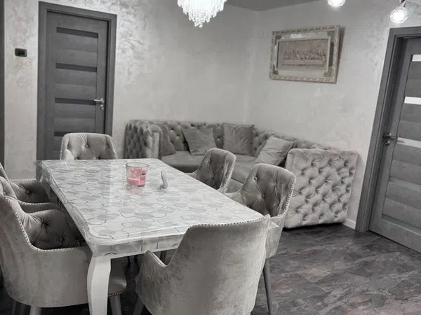Piso en Calle de la Magdalena, 25, Lavapiés-Embajadores, Madrid - Foto 17