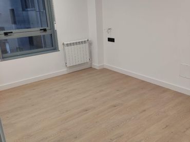 Piso en  Praza da Nosa Señora da Mercé de Conxo 6 - Foto 4