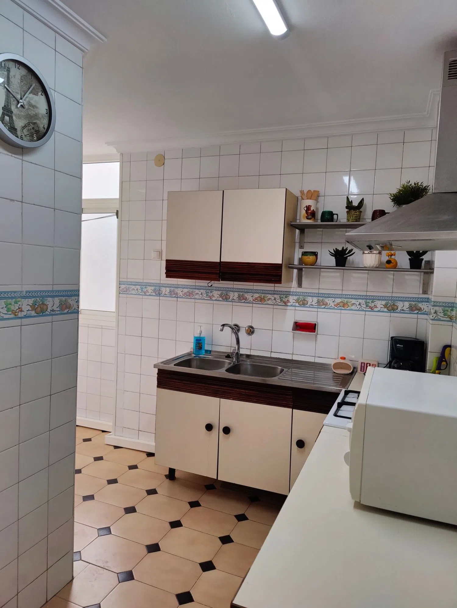 Piso en calle Blanco Coris, 13 - Foto 5