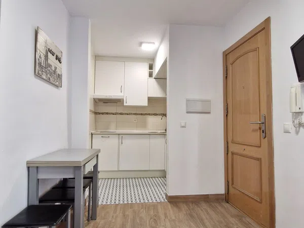 Piso en Calle Santa Marina, 6, San Julián - Foto 7